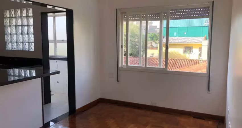 Oportunidade única! apartamento residencial de 2 quartos em porto alegre, rio gr