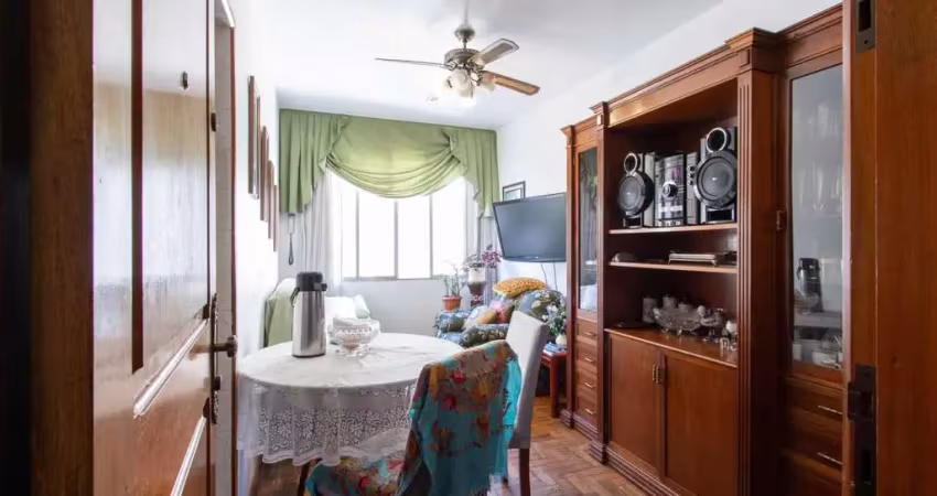 Apartamento 1 dormitórios à venda menino deus porto alegre/rs
