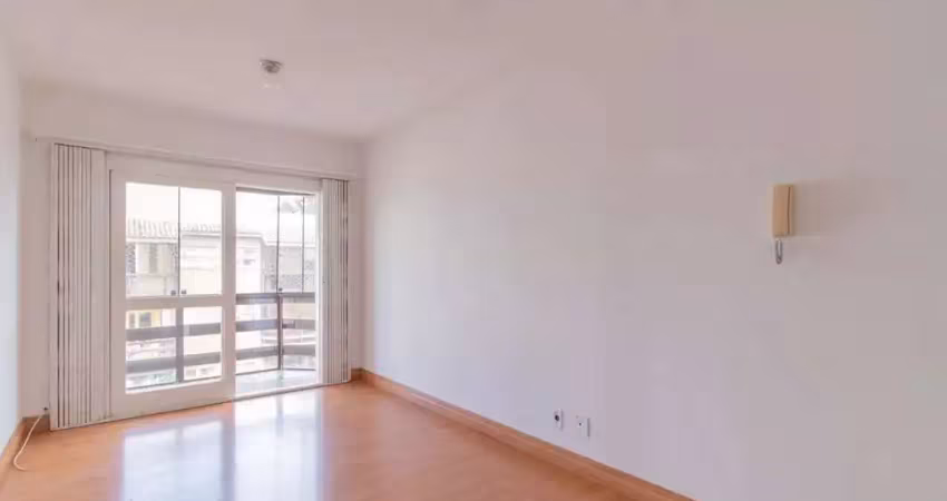 Apartamento à venda com 64m², 2 quartos e 1 vaga no partenon