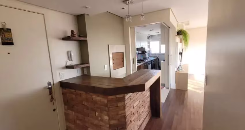 Venda apartamento 3 dorm suite 2 vagas lina vista perene ao lado zaffari ipirang