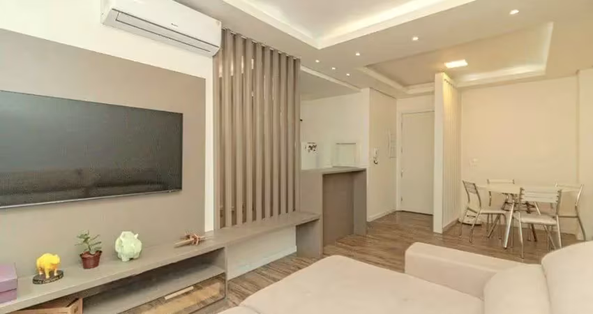 Apartamento 2 dormitórios à venda são joão porto alegre/rs
