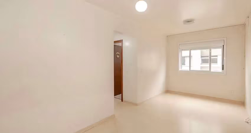 Apartamento 2 dormitórios à venda partenon porto alegre/rs