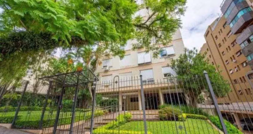 Apartamento 1 dormitórios à venda mont serrat porto alegre/rs