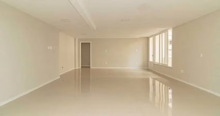 Apartamento 3 dormitórios à venda moinhos de vento porto alegre/rs