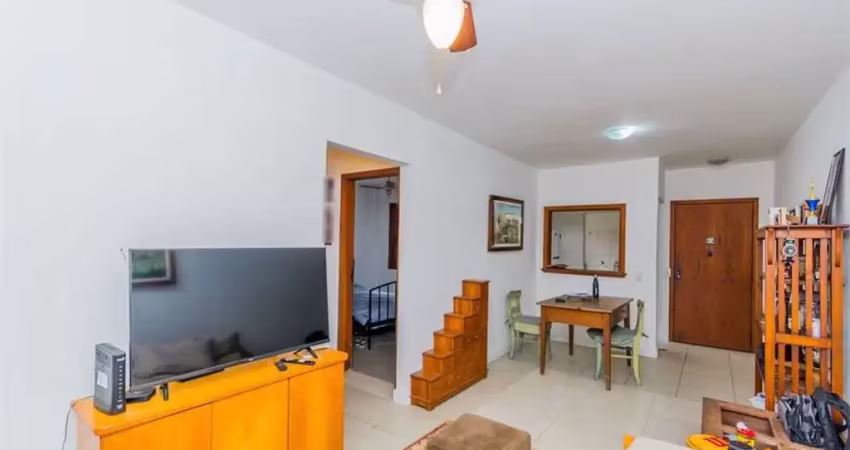 Apartamento 2 dormitórios à venda petrópolis porto alegre/rs
