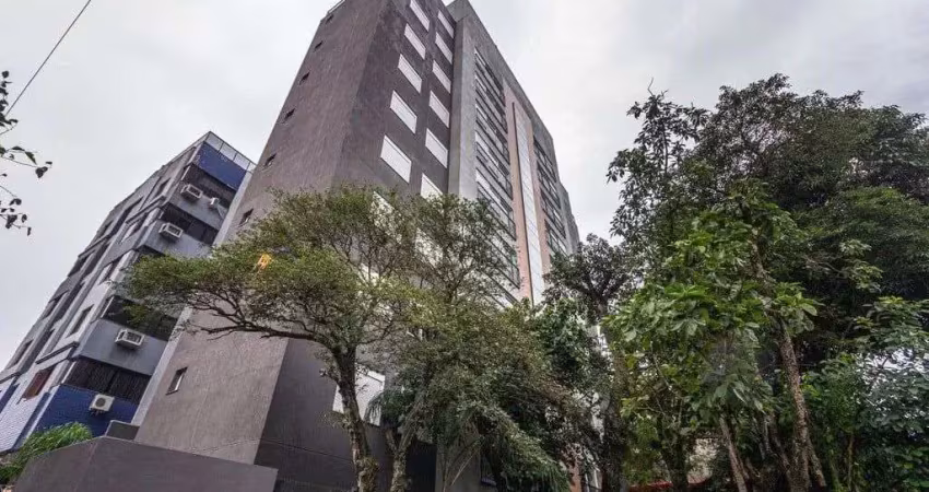 Apartamento 2 dormitórios à venda menino deus porto alegre/rs