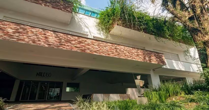 Apartamento 2 dormitórios à venda santa tereza porto alegre/rs