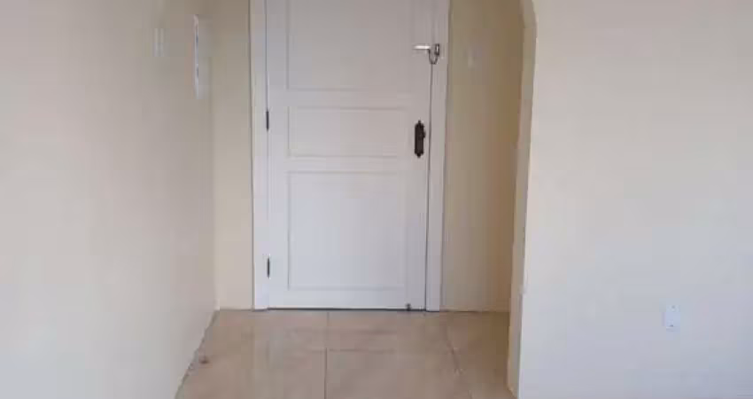 Apartamento três dormitórios ( uma suíte) panorâmico