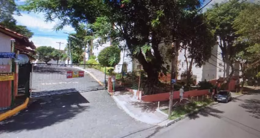 Apartamento com 1 quarto à venda na Rua Orfanotrófio, 890, Santa Tereza, Porto Alegre