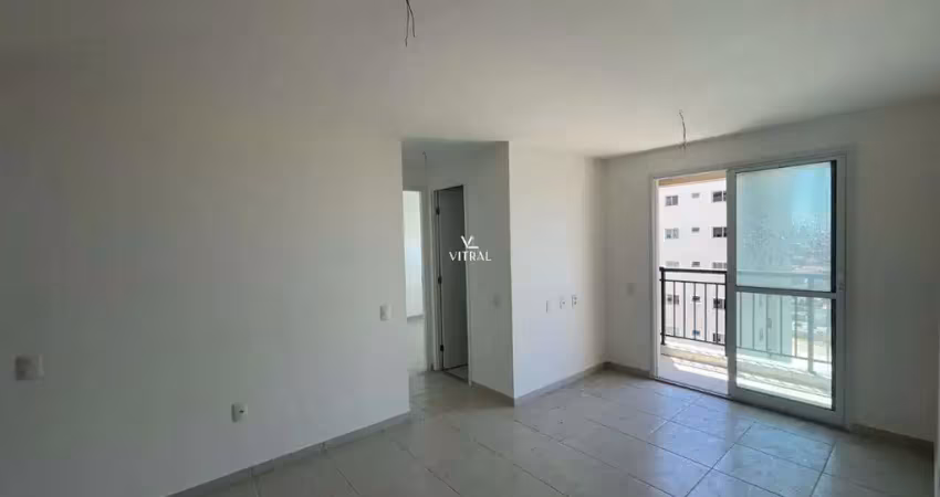 Apartamento com 2 quartos à venda na Professor Manoel Lourenço, 95, Jóquei Clube, Fortaleza