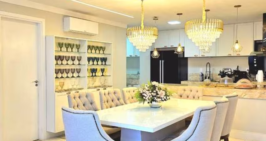 Apartamento com 2 quartos à venda na Rua Leda Porto Freire, 101, Parque Del Sol, Fortaleza