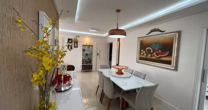 Apartamento com 3 quartos à venda na Rua Pinto Madeira, 757, Aldeota, Fortaleza