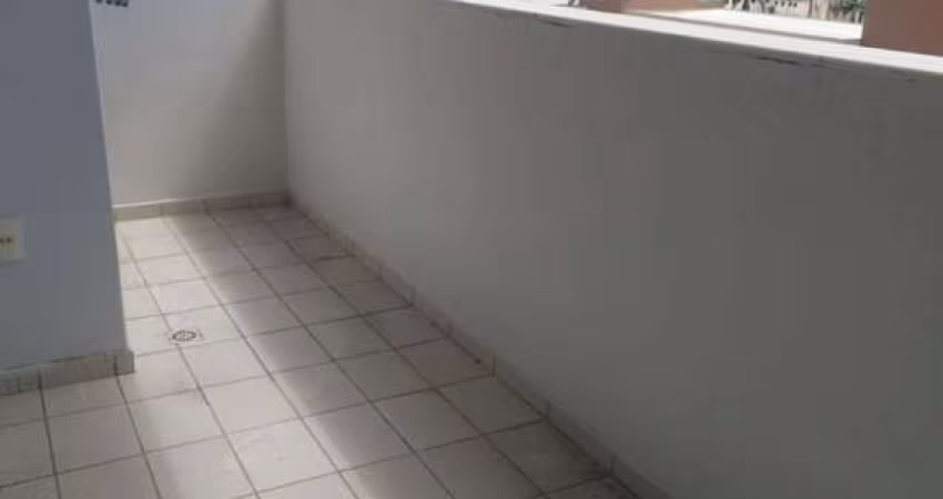 Apartamento com 2 quartos à venda na Rua Professor Dias da Rocha, 371, Meireles, Fortaleza