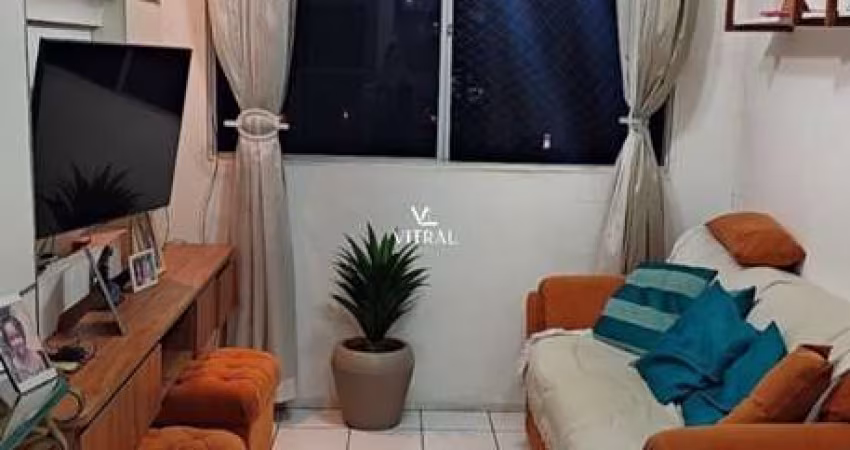 Apartamento com 3 quartos à venda na Maria Consuelo, 100, Parque Iracema, Fortaleza