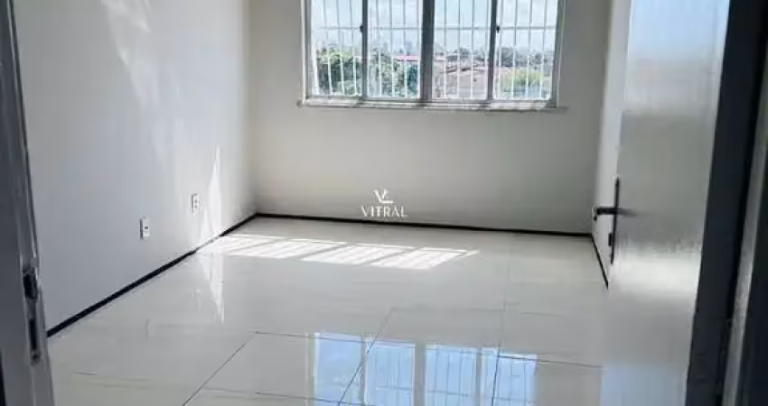 Apartamento com 3 quartos à venda na Avenida Augusto dos Anjos, 220, Jóquei Clube, Fortaleza