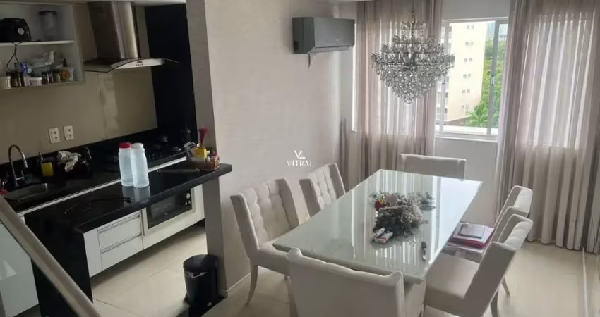 Apartamento com 2 quartos à venda na Vereador Pedro Paulo, 455, Parque Manibura, Fortaleza