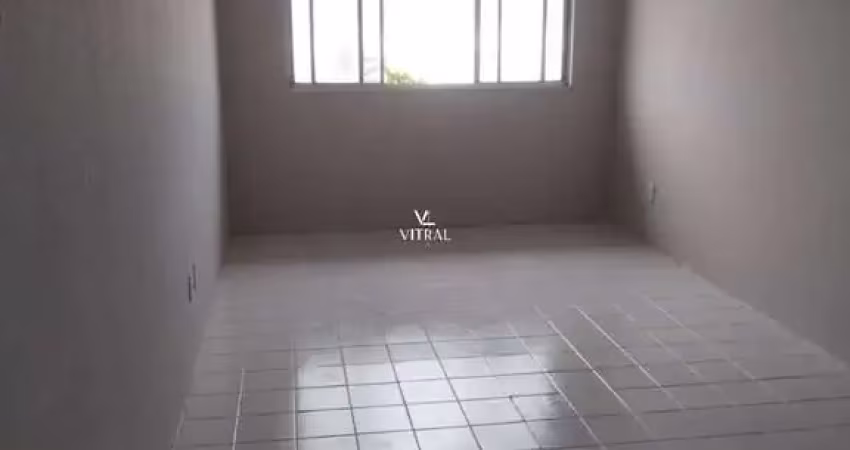 Apartamento com 3 quartos à venda na Barão de Canindé, 630, Montese, Fortaleza