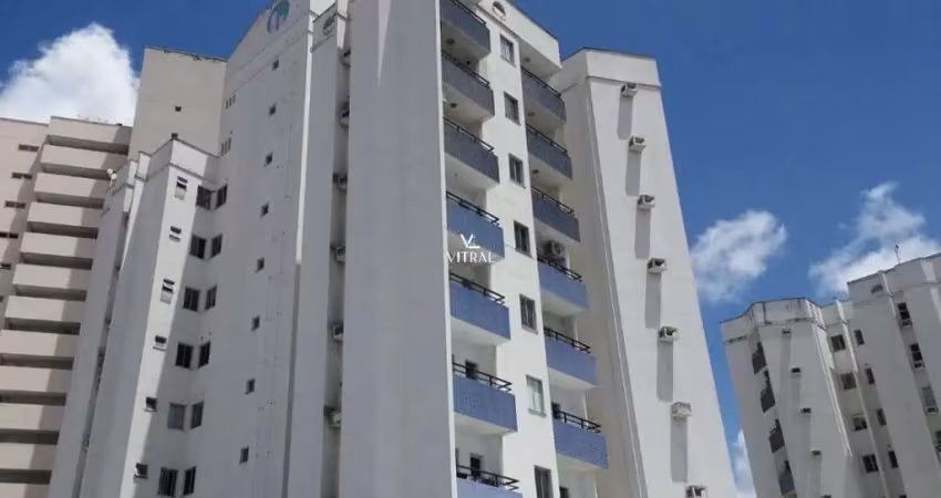 Apartamento com 3 quartos à venda na Rua Matos Vasconcelos, 850, Damas, Fortaleza