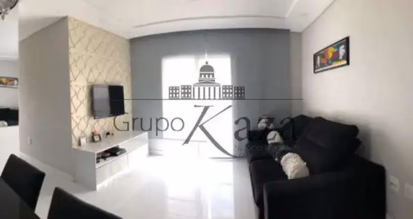 Oportunidade - apartamento - vista verde - residencial solare vista verde - 3 dormitórios - 76m².