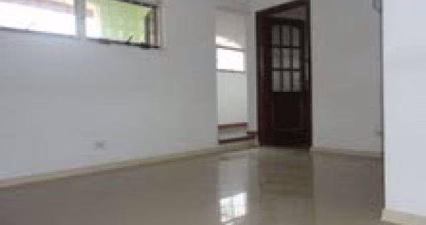 Casa com 4 quartos à venda na Rua José Candido de Oliveira, 0, 722608, Residencial Interlagos, São José dos Campos