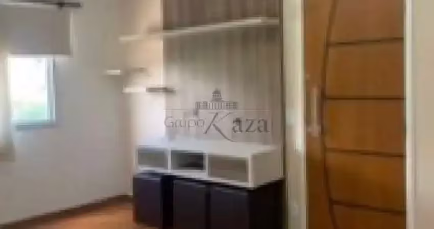 Oportunidade - apartamento - jardim augusta - residencial edifício topázio - 3 dormitórios - 82m².