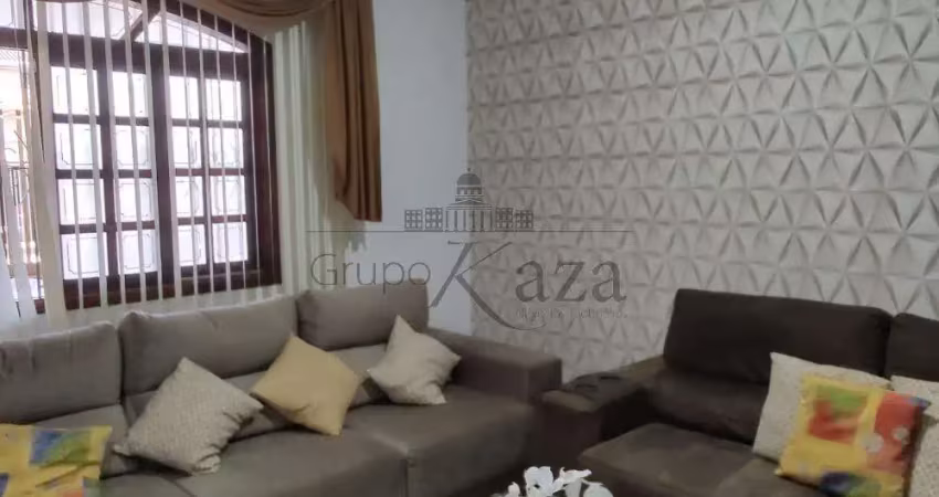 Oportunidade - casa térrea - jardim satélite - 3 dormitórios - 212,79m².