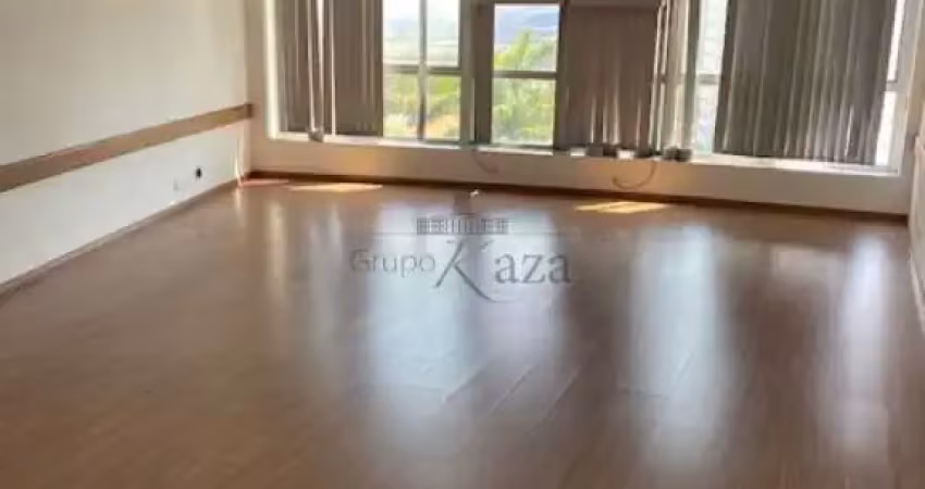 Oportunidade - sala comercial - centro - edifício saint james - 45m².