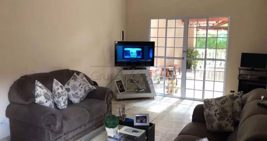 Oportunidade - casa sobrado - jardim satélite - 5 dormitórios - 250m².