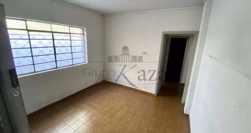 Oportunidade - casa - jardim paulista - 3 dormitórios - 223m² - aceita permuta.