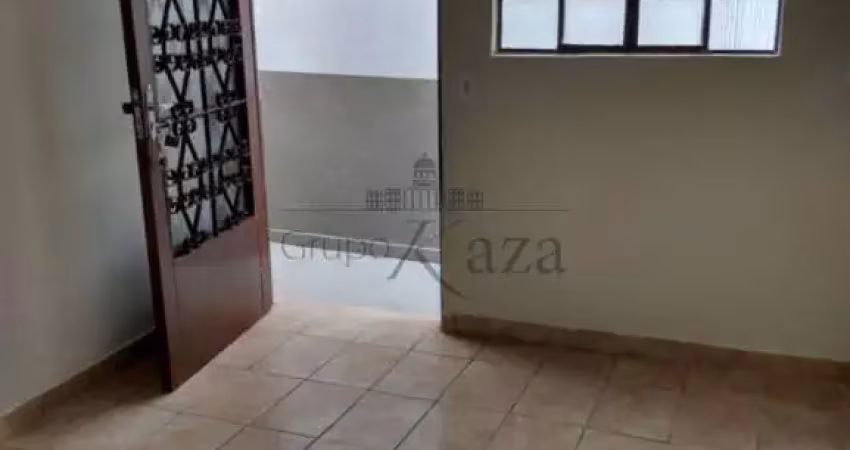 Casa com 5 quartos à venda na Rua Joaquim de Paula, 7125012, Cidade Morumbi, São José dos Campos