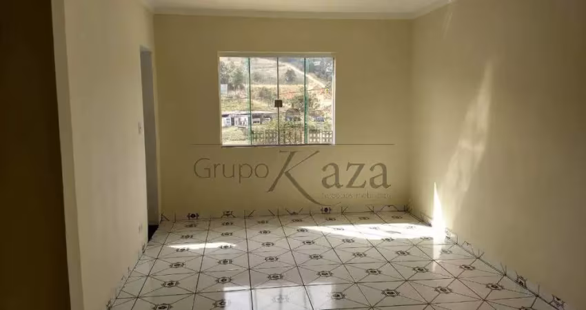 Oportunidade - casa - jardim nova republica - 3 dormitórios - 120m² - estuda permuta.