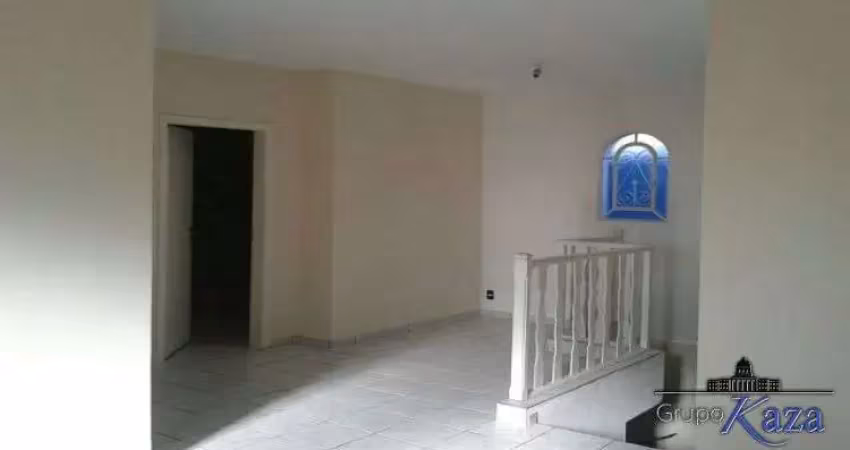 Casa com 4 quartos à venda na Ceci, 0, 752103, Jardim Paulista, São José dos Campos