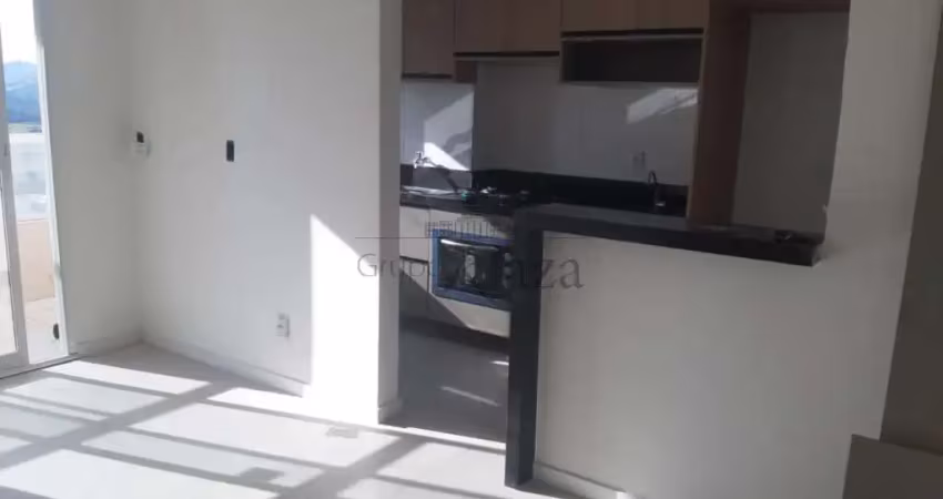 Oportunidade - apartamento - residencial the gold urbanova - urbanova - 2 dormitórios - 56,59m².