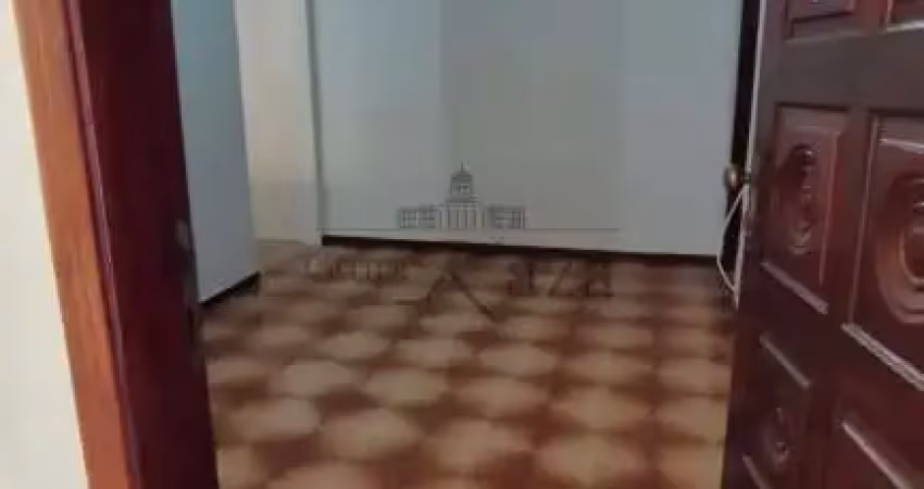 Casa com 2 quartos à venda na Rua José Antônio de Oliveira, 712606, Cidade Morumbi, São José dos Campos