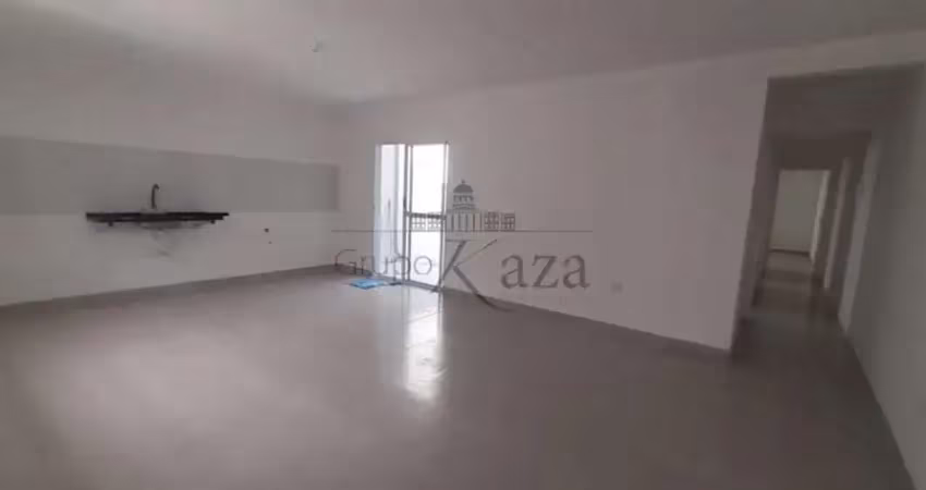 Casa geminada nunca habitada - jardim santa júlia - 3 dormitórios - 120m².
