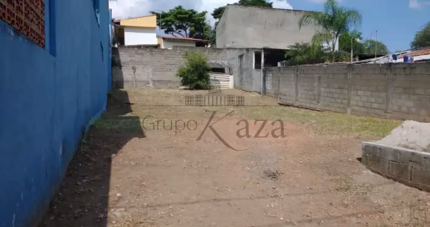Terreno comercial ou industrial - parque industrial - 300 m².