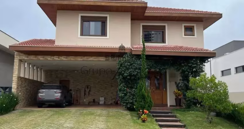 Casa alto padrão - urbanova - vista definitiva para montanhas