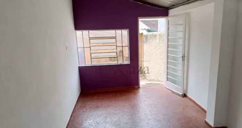 Casa com 3 quartos para alugar na Rua Oscar da Silva Santos, 77200, Monte Castelo, São José dos Campos