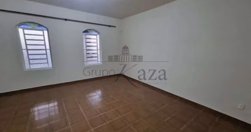 Casa com 3 quartos à venda na Rua Camaiore, 74240, Parque Itamarati, Jacareí