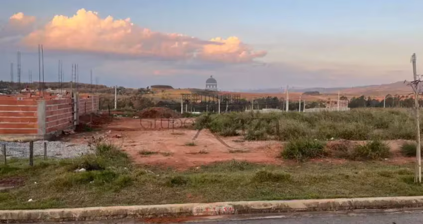 Terreno / padrão - setparque - venda - residencial - aceita permuta