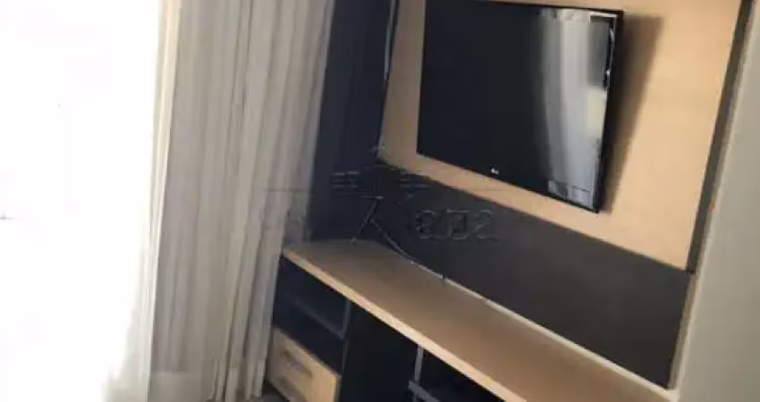 Oportunidade - apartamento - urbanova - residencial grand vita - 3 dormitórios - 84m².