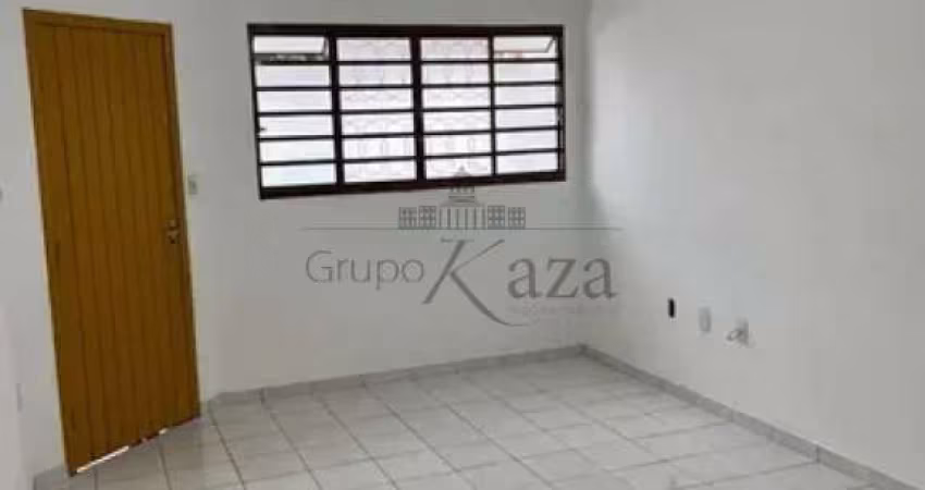 Oportunidade - casa - parque industrial - 2 dormitórios - 97,73m².