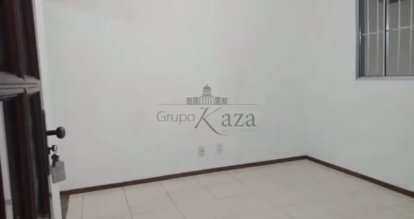 Oportunidade - casa em condomínio - condomínio residencial ana maria - residencial ana maria - 3 dormitórios - 60m².