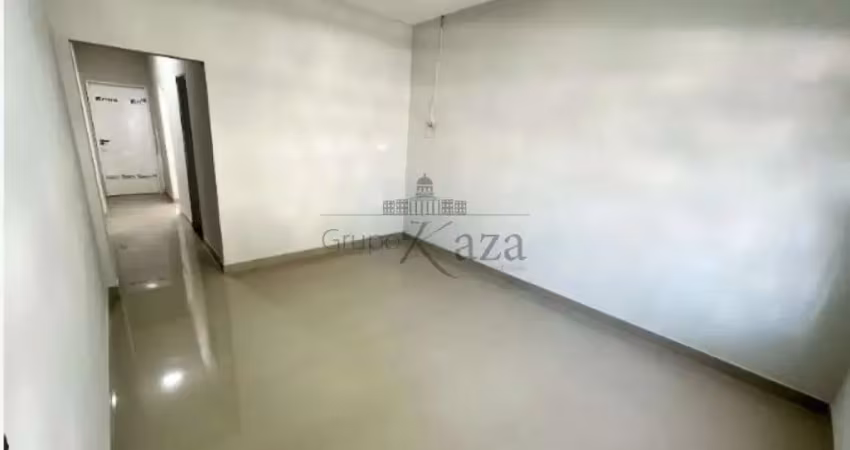 Oportunidade - casa com edícula - vila maria - 3 dormitórios - 146m² - estuda permuta.
