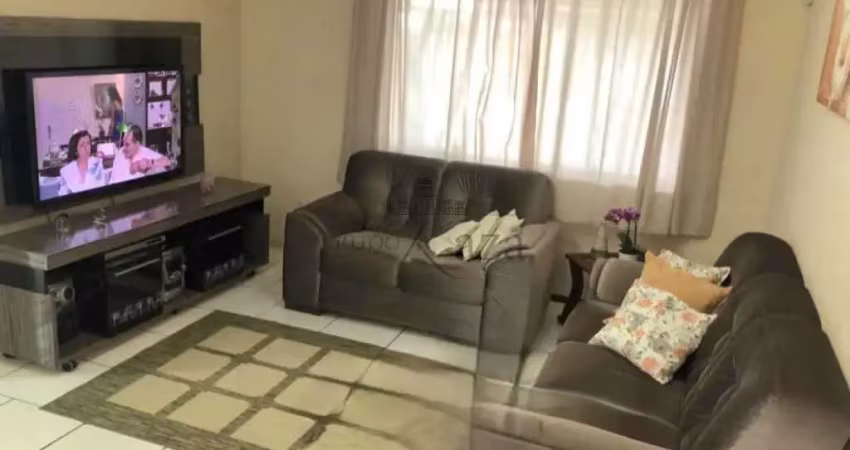 Casa sobrado - jardim das industrias - 4 dormitórios - 207,91m².