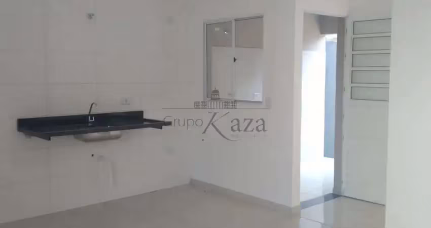 Casa em condomínio - chácaras araújo i - condomínio barra do piraí - 3 dormitórios sendo uma suíte - 85m².