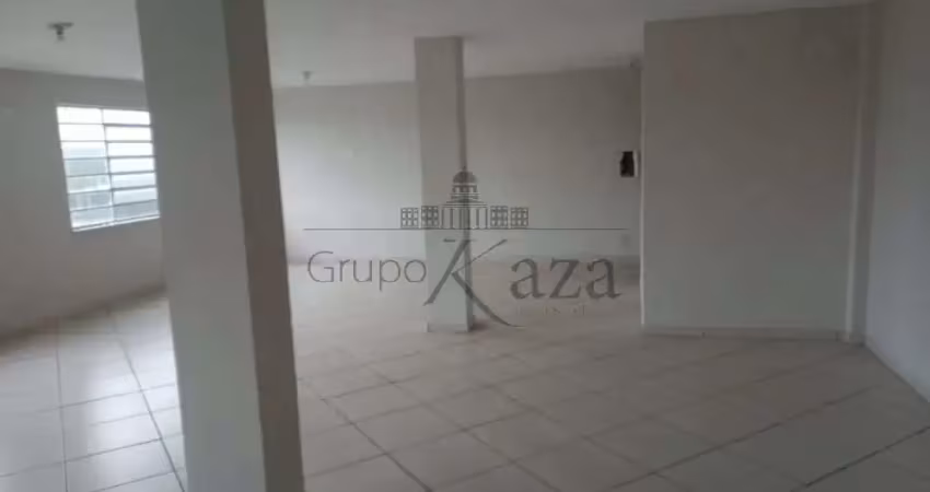 Casa - comercial - residencial - jardim bela vista - 3 dormitórios - 285,62m².