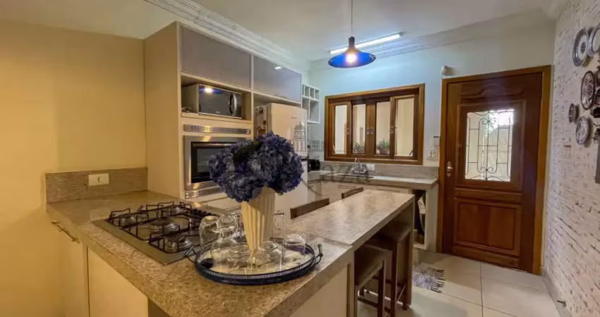 Casa á venda jardim pereira do amparo jacareí 3 dormitórios 213m² de construção piscina