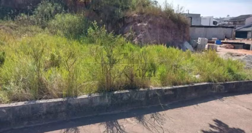 Terreno comercial para alugar na Avenida Laudelino Gonçalves de Miranda, 720, Jardim Santa Júlia, São José dos Campos