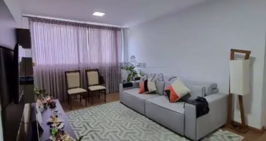 Oportunidade - apartamento - vila betânia - edifico angela - 2 dormitórios - 92m².